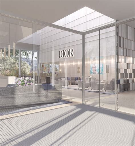 dior headquarters|dior online customer service.